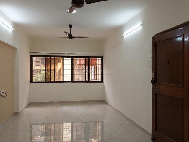 Flat for rent in Vashi, Navi Mumbai