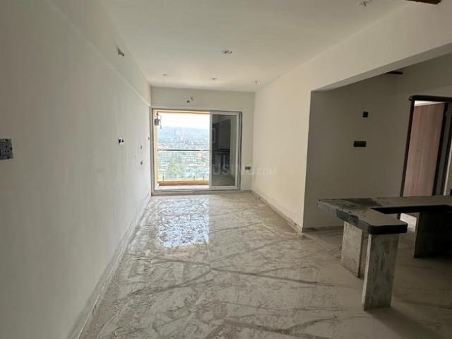 Flat for rent in Vashi, Navi Mumbai