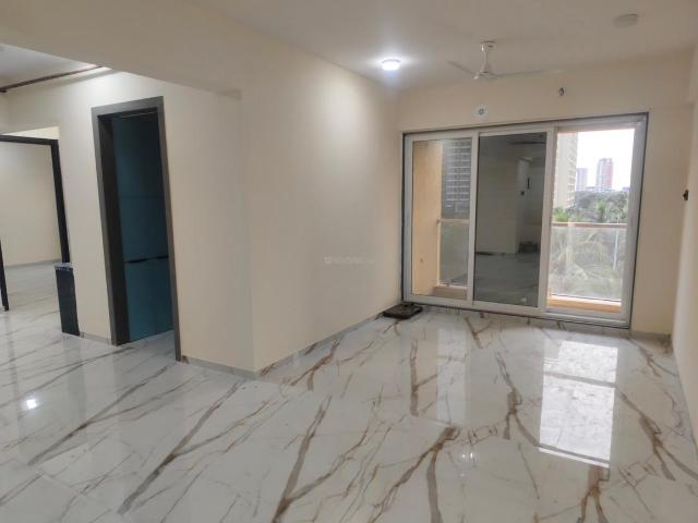 Flat for rent in Vashi, Navi Mumbai