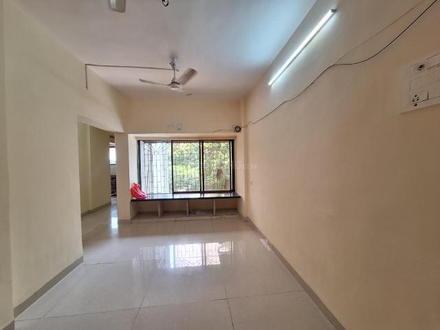 Flat for rent in Vashi, Navi Mumbai