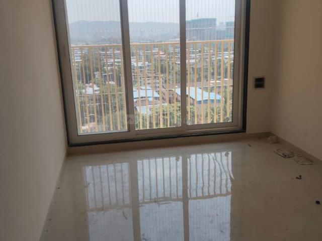 Flat for rent in Vashi, Navi Mumbai