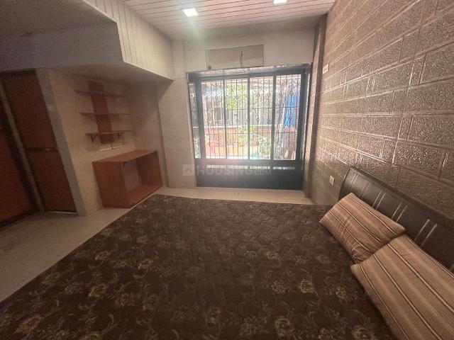 Flat for rent in Grain Merchants CHS, Navi Mumbai