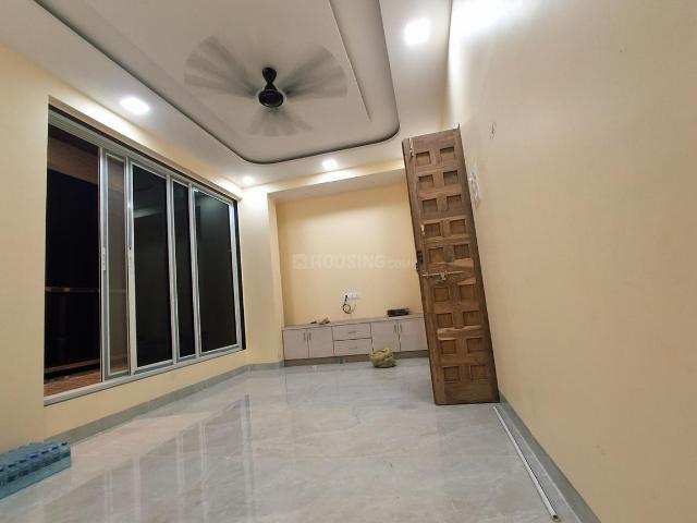 Flat for rent in Vashi, Navi Mumbai