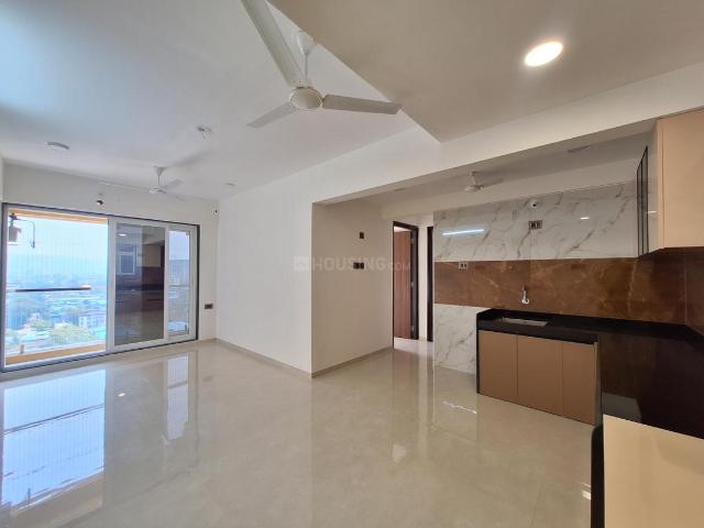 Flat for rent in Vashi, Navi Mumbai