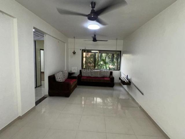 Flat for rent in Vashi, Navi Mumbai