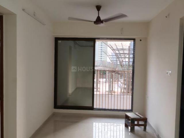 Flat for rent in Vashi, Navi Mumbai