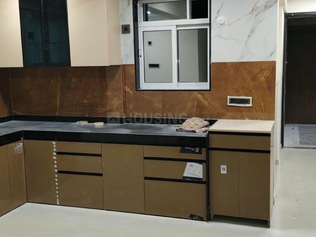 Flat for rent in Vashi, Navi Mumbai