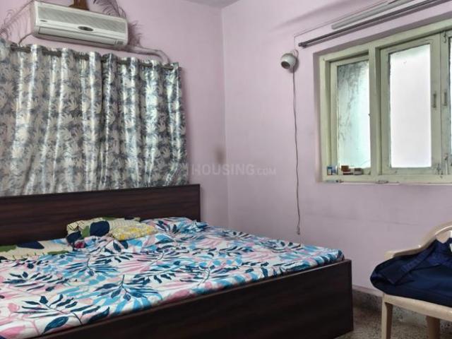 Flat for rent in Vashi, Navi Mumbai