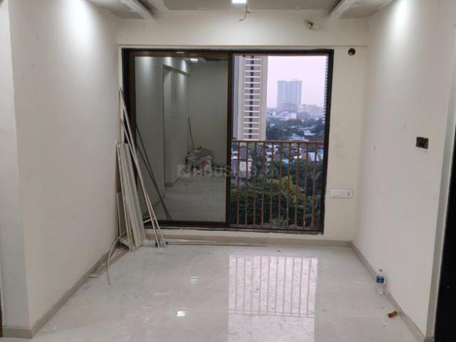 Flat for rent in Vashi, Navi Mumbai