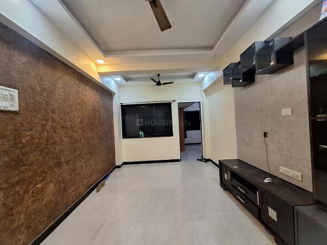 Flat for rent in Vashi, Navi Mumbai