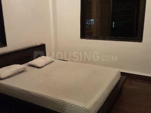 Flat for rent in Navi Mumbai, Vashi