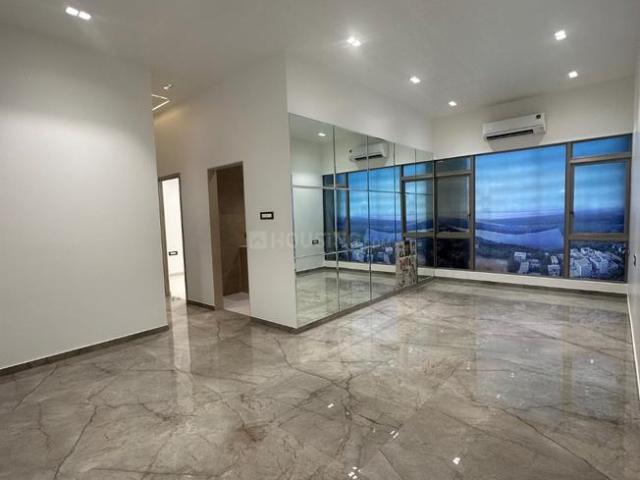 Flat for sale in Navi Mumbai, Vashi
