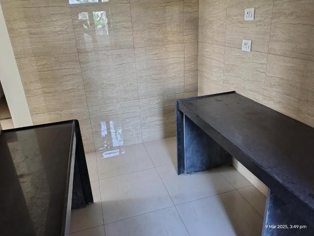 Flat for sale in Navi Mumbai, Vashi