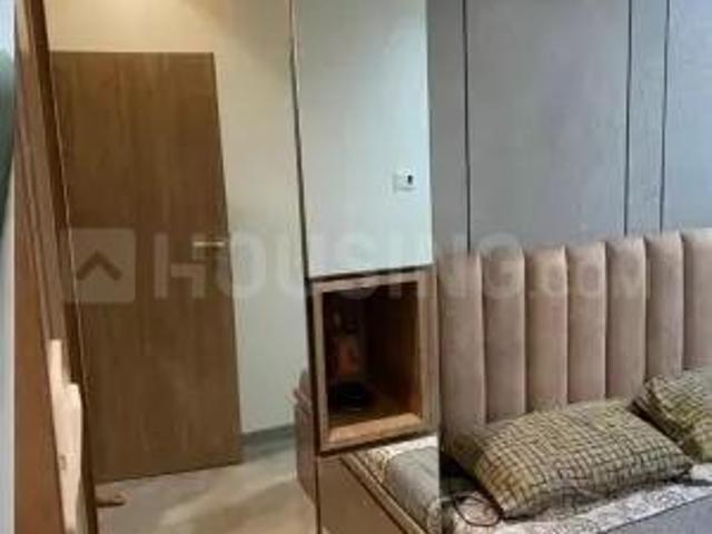 Flat for sale in Navi Mumbai, National Capital Territory Of Delhi