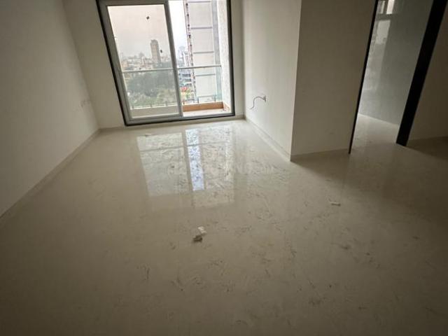 Flat for sale in Navi Mumbai, Vashi
