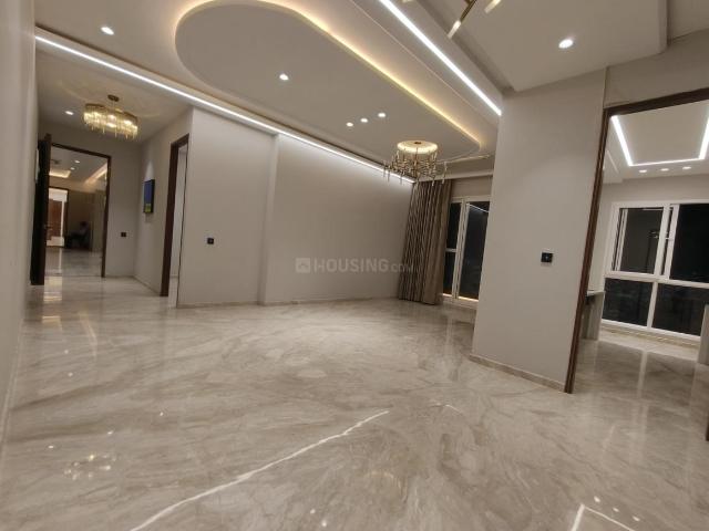 Flat for sale in Navi Mumbai, Vashi