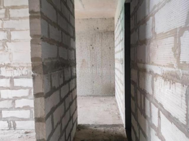 Flat for sale in Navi Mumbai, Vashi