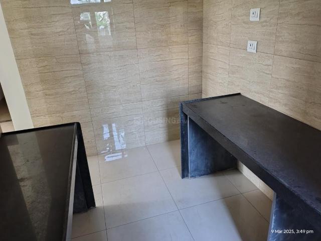 Flat for sale in Navi Mumbai, Vashi