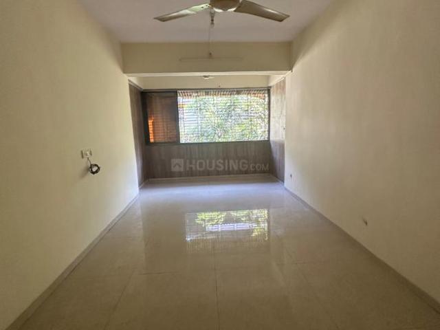 Flat for sale in Navi Mumbai, Vashi