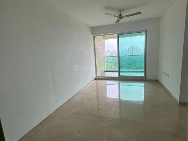 Flat for sale in Navi Mumbai, Vashi