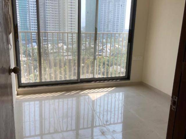 Flat for sale in Navi Mumbai, Vashi