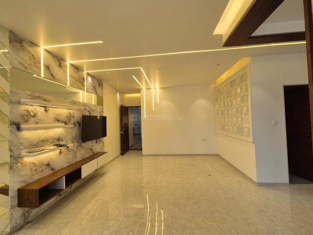 Flat for sale in Navi Mumbai, Vashi