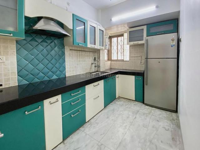 Flat for sale in Navi Mumbai, National Capital Territory Of Delhi