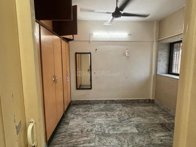 Flat for sale in Navi Mumbai, Vashi