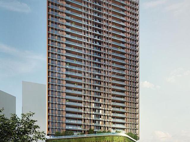 Flat for sale in Navi Mumbai, National Capital Territory Of Delhi