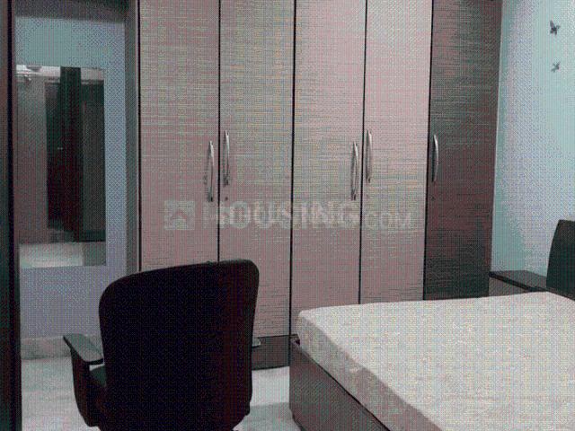 Flat for sale in Navi Mumbai, National Capital Territory Of Delhi
