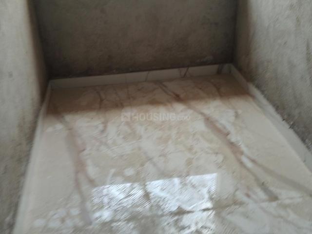 Flat for sale in Navi Mumbai, Vashi
