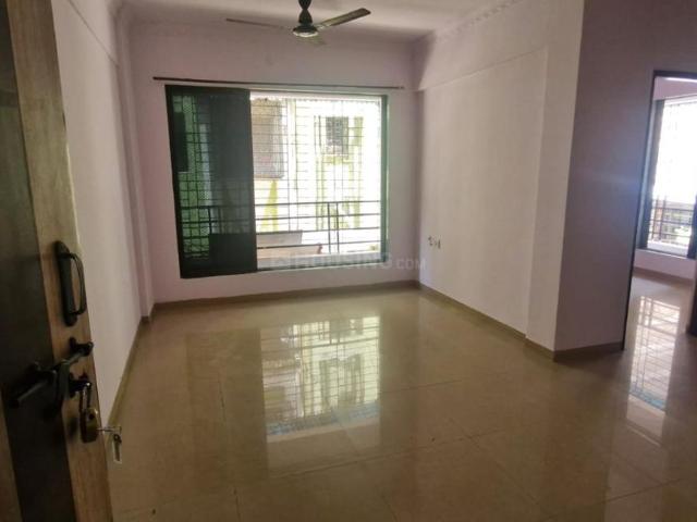 Flat for sale in Navi Mumbai, National Capital Territory Of Delhi