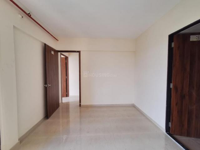 Flat for sale in Navi Mumbai, Vashi