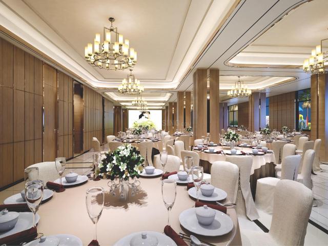 Flat for sale in Navi Mumbai, Vashi