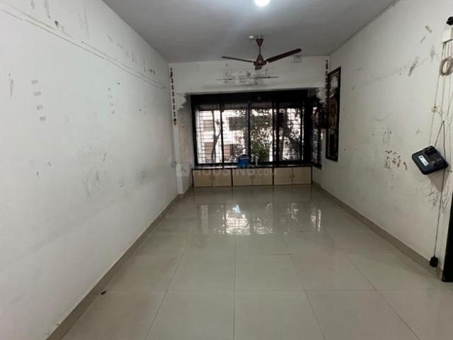 Flat for sale in Navi Mumbai, Vashi