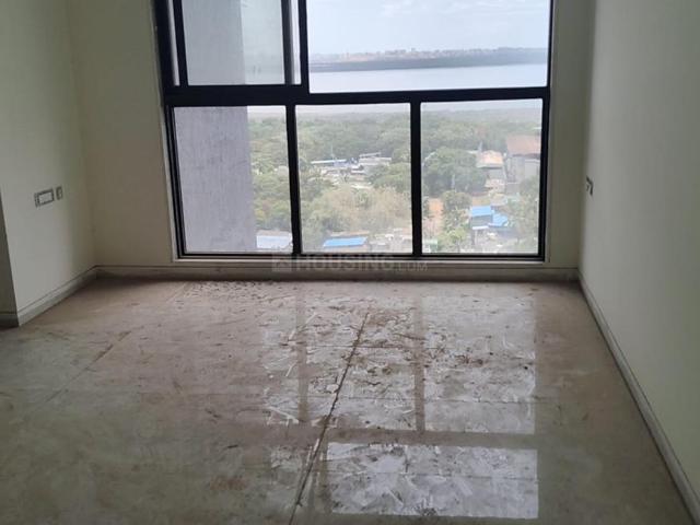Flat for sale in Navi Mumbai, Vashi