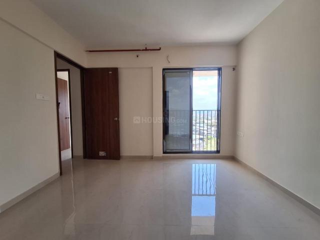 Flat for sale in Navi Mumbai, Vashi