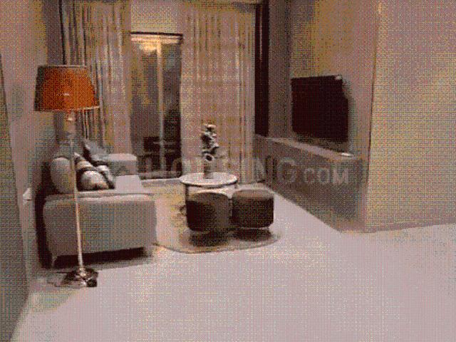 Flat for sale in Navi Mumbai, Vashi