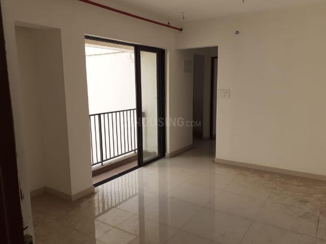 Flat for sale in Navi Mumbai, Vashi