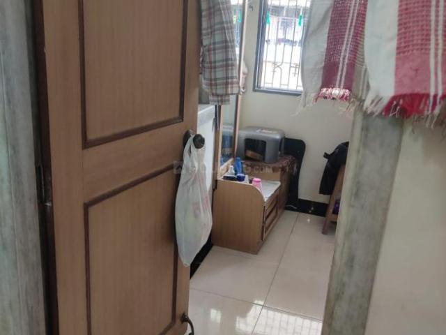 Flat for sale in Vashi, Navi Mumbai