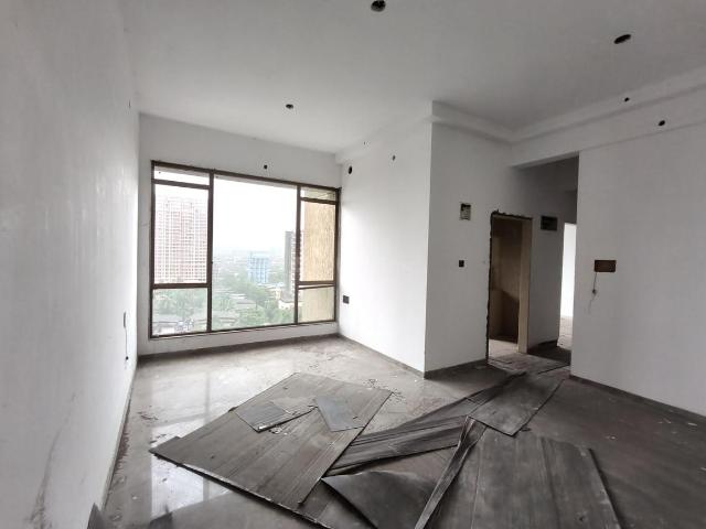 Flat for sale in Navi Mumbai, Vashi