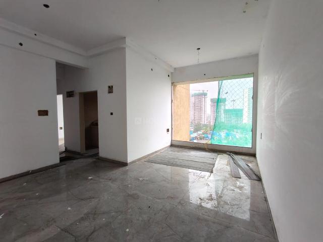 Flat for sale in Navi Mumbai, Vashi