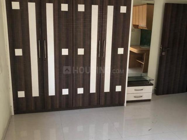 Flat for sale in Navi Mumbai, Vashi