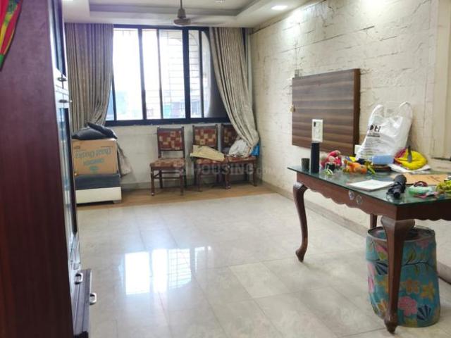 Flat for sale in Navi Mumbai, National Capital Territory Of Delhi