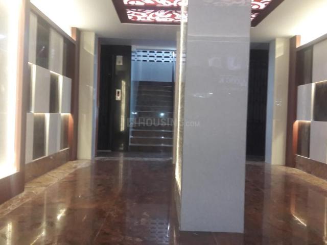 Flat for sale in Navi Mumbai, Vashi