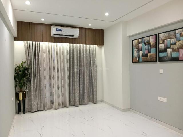 Flat for sale in Navi Mumbai, Vashi