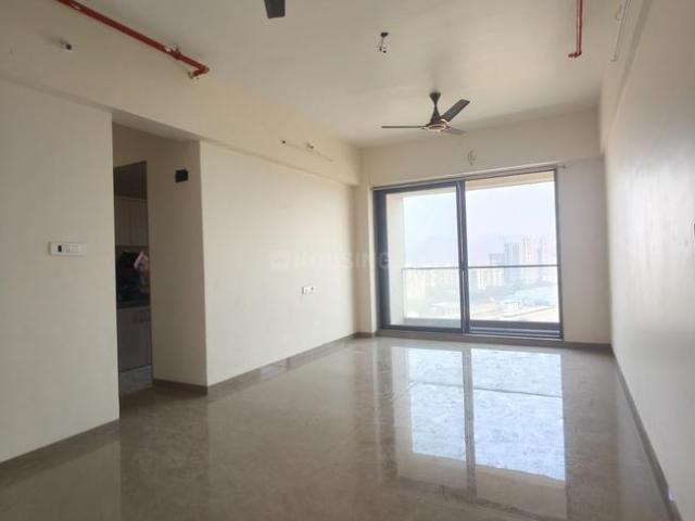 Flat for sale in Navi Mumbai, Vashi