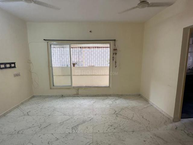 Flat for sale in Navi Mumbai, Vashi