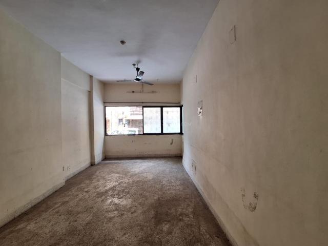 Flat for sale in Navi Mumbai, Vashi