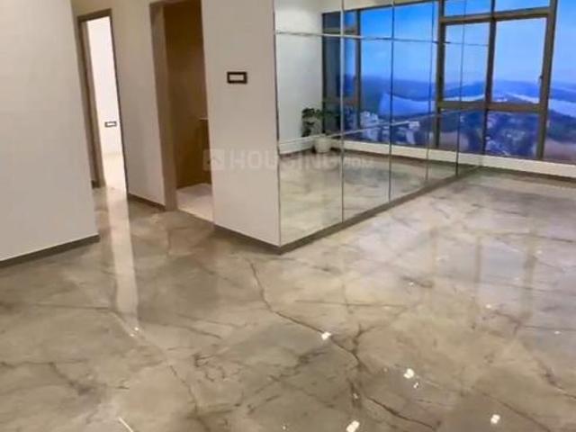 Flat for sale in Navi Mumbai, Vashi